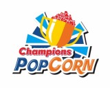 /public/logoimage/1549099061Champions Popcorn Logo 11.jpg